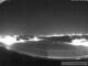 Webcam in Mannheim, 33.9 km