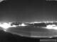 Webcam in Mannheim, 33.9 km