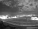 Webcam in Mannheim, 7 mi away