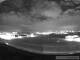 Webcam in Mannheim, 7 mi away