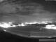 Webcam in Mannheim, 18.2 km