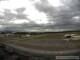 Webcam in Mannheim, 13.1 mi away