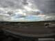 Webcam in Mannheim, 7 mi away