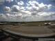 Webcam in Mannheim, 33.9 km