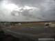 Webcam in Mannheim, 13.1 mi away