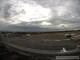 Webcam in Mannheim, 33.9 km