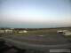 Webcam in Mannheim, 13.1 mi away