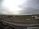 Webcam in Mannheim, 13.1 mi away