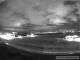 Webcam in Mannheim, 33.9 km entfernt