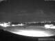 Webcam in Mannheim, 13.1 mi away