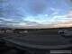 Webcam in Mannheim, 13.1 mi away