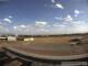 Webcam in Mannheim, 33.9 km