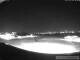 Webcam in Mannheim, 33.9 km