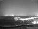 Webcam in Mannheim, 13.1 mi away