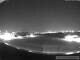 Webcam in Mannheim, 13.1 mi away