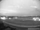 Webcam in Mannheim, 13.1 mi away