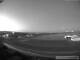 Webcam in Mannheim, 33.9 km
