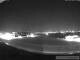 Webcam in Mannheim, 13.1 mi away