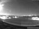 Webcam in Mannheim, 13.1 mi away