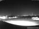 Webcam in Mannheim, 33.9 km