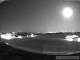 Webcam in Mannheim, 13.1 mi away