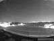 Webcam in Mannheim, 13.1 mi away
