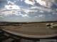 Webcam in Mannheim, 7 mi away