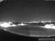 Webcam in Mannheim, 18.2 km