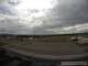 Webcam in Mannheim, 13.1 mi away