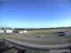 Webcam in Mannheim, 13.1 mi away
