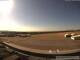 Webcam in Mannheim, 13.1 mi away
