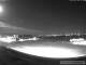 Webcam in Mannheim, 33.9 km entfernt