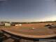 Webcam in Mannheim, 13.1 mi away