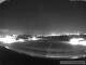 Webcam in Mannheim, 13.1 mi away