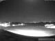 Webcam in Mannheim, 33.9 km