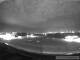 Webcam in Mannheim, 33.9 km entfernt