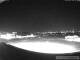 Webcam in Mannheim, 33.9 km