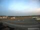 Webcam in Mannheim, 18.2 km