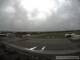 Webcam in Mannheim, 13.1 mi away