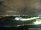 Webcam in Mannheim, 13.1 mi away
