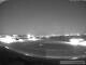 Webcam in Mannheim, 13.1 mi away