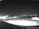 Webcam in Mannheim, 13.1 mi away