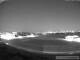 Webcam in Mannheim, 33.9 km entfernt