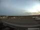 Webcam in Mannheim, 7 mi away