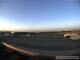 Webcam in Mannheim, 13.1 mi away