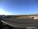 Webcam in Mannheim, 13.1 mi away