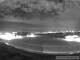 Webcam in Mannheim, 13.1 mi away