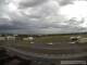Webcam in Mannheim, 18.2 km