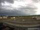 Webcam in Mannheim, 18.2 km