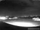 Webcam in Mannheim, 33.9 km